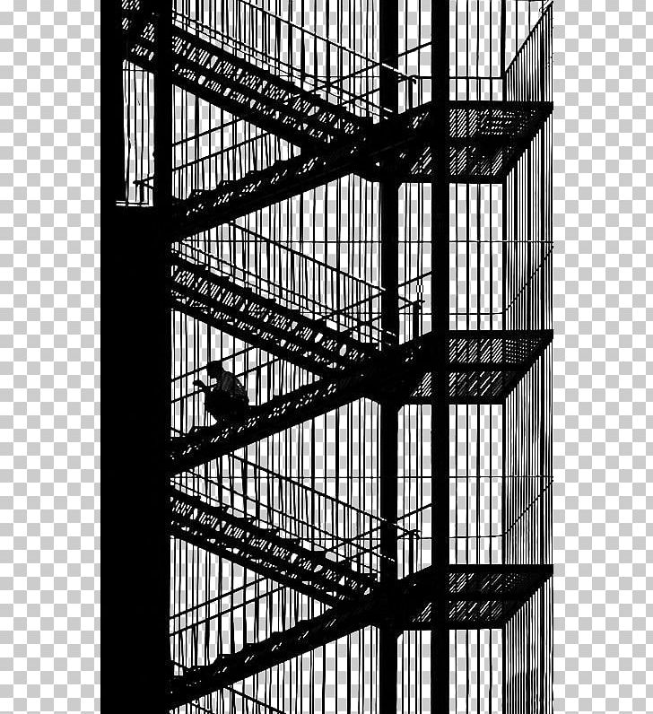 Saatchi Gallery Street Photography Black And White PNG, Clipart, Angle, Black, Building, Business Man, Cage Free PNG Download