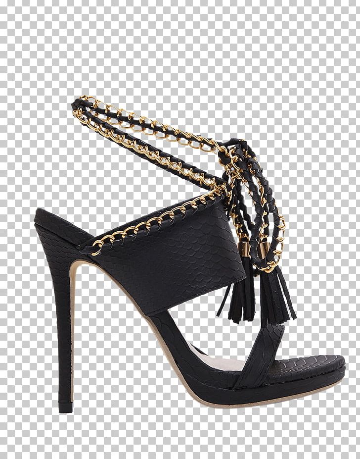 Sandal High-heeled Shoe Lace Clothing PNG, Clipart, Basic Pump, Belt, Black, Boot, Casual Wear Free PNG Download