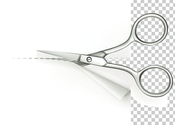 Scissors PNG, Clipart, Adobe Illustrator, Angle, Cartoon Scissors, Cut, Dots Per Inch Free PNG Download