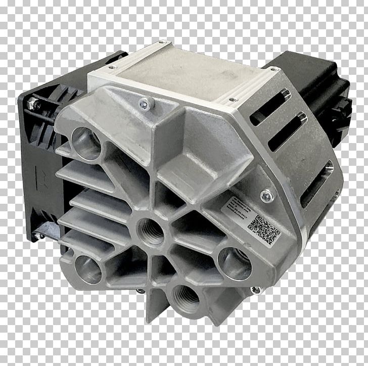 Scroll Compressor Vacuum Pump Manufacturing Compressor De Ar PNG, Clipart, Angle, Auto Part, Compressor, Compressor De Ar, Cylinder Free PNG Download