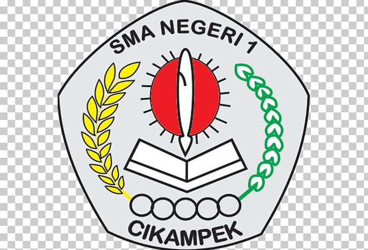 SENIOR HIGH SCHOOL 1 KOTABARU Cikampek Majelis Perwakilan Kelas SMA Negeri 3 Sumedang PNG, Clipart, Area, Artwork, Bekasi, Cikampek, Education Free PNG Download