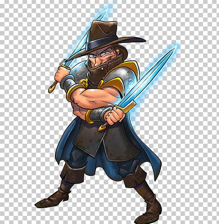 Shakes And Fidget One Piece: Pirate Warriors 3 Shakes & Fidget Hyrule Warriors Playa Games PNG, Clipart, Art, Cold Weapon, Comics, Concept Art, Fictional Character Free PNG Download