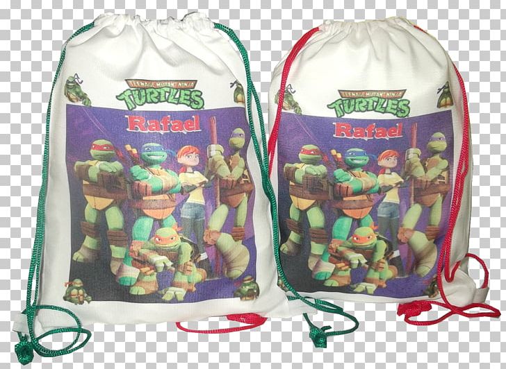 Sheet Cake Frosting & Icing Teenage Mutant Ninja Turtles PNG, Clipart, Animals, Bag, Cake, Frosting Icing, Google Play Free PNG Download