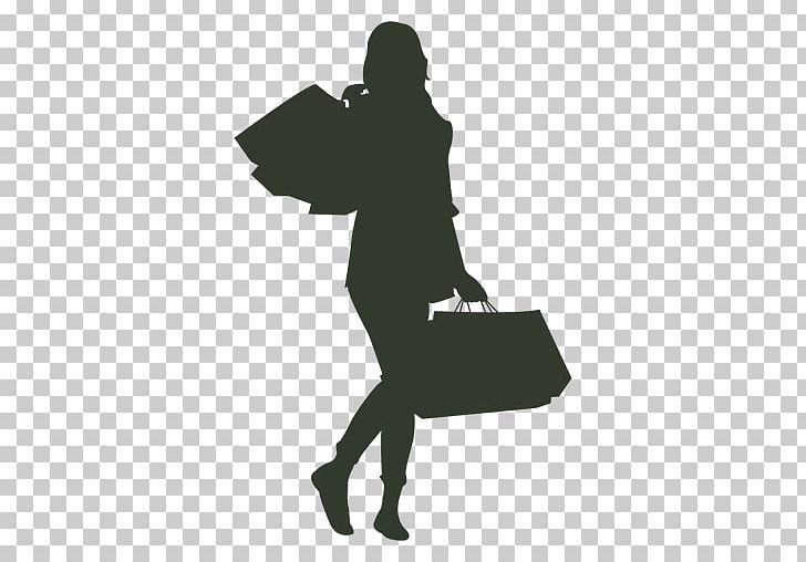 Silhouette Drawing PNG, Clipart, Angle, Animals, Arm, Bag, Cartoon Free PNG Download