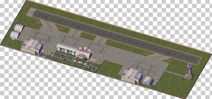 SimCity 4 SimCity BuildIt SimCity 3000 SimCity 2000 PNG, Clipart, Aircraft, Airplane, Airport, Air Traffic Control, Cities Skylines Free PNG Download
