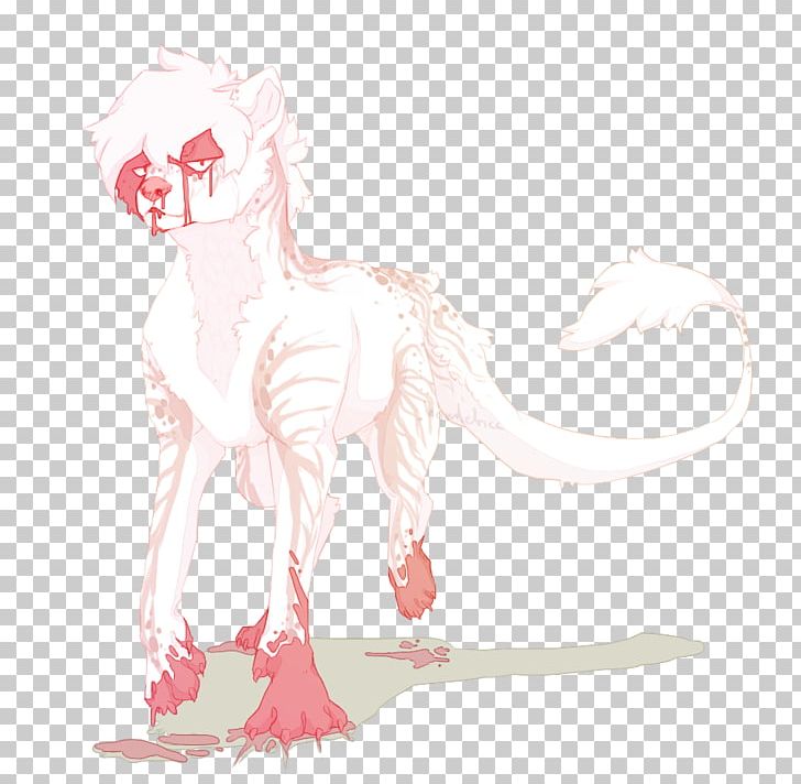 Sketch Illustration Finger Legendary Creature Drawing PNG, Clipart,  Free PNG Download
