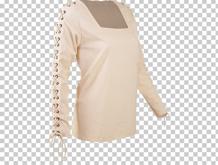 Sleeve Clothing Blouse Dress Belt PNG, Clipart, Beige, Belt, Blouse, Clothing, Dress Free PNG Download