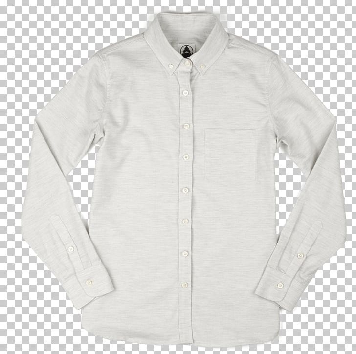 Sleeve Collar Jacket Shirt Button PNG, Clipart, Barnes Noble, Button, Clothing, Collar, Jacket Free PNG Download