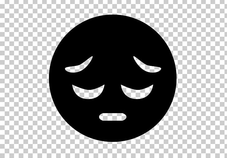 Smiley Emoticon Computer Icons PNG, Clipart, Angry, Avatar, Black And White, Character, Circle Free PNG Download