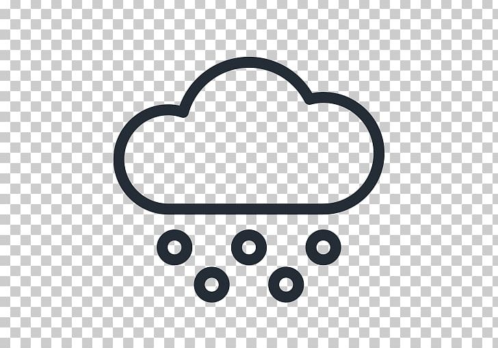 Snow Computer Icons Cloud PNG, Clipart, Auto Part, Black, Body Jewelry, Circle, Cloud Free PNG Download