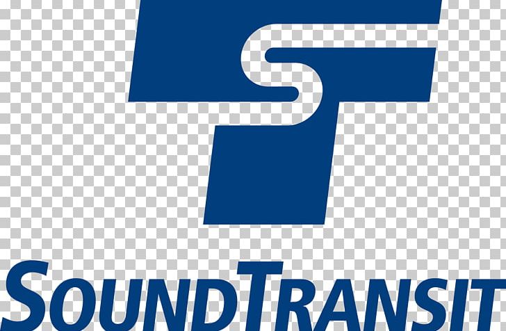 Sound Transit 3 Lynnwood Seattle-Tacoma-Bellevue PNG, Clipart, Angle, Area, Blue, Brand, Citizen Free PNG Download