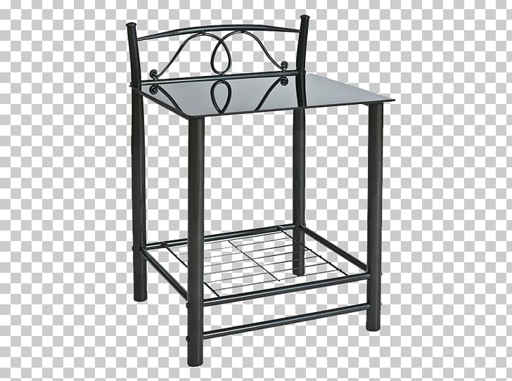 Szafka Nocna Bedside Tables Furniture Armoires & Wardrobes PNG, Clipart, Actona, Allegro, Angle, Armoires Wardrobes, Bed Free PNG Download