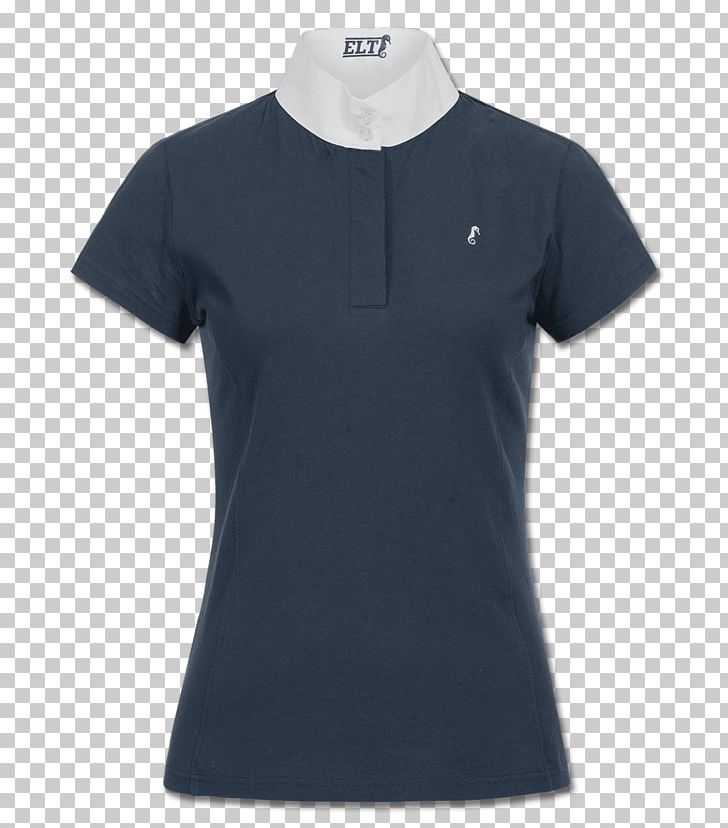T-shirt Under Armour Polo Shirt Houston Astros Hoodie PNG, Clipart, Active Shirt, Black, Clothing, Collar, Fanatics Free PNG Download