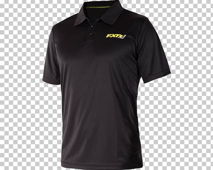 T-shirt University Of Colorado Boulder Purdue University Drexel University University Of Southern Mississippi PNG, Clipart, Active Shirt, Angle, Arizona State Sun Devils, Arizona State University, Black Free PNG Download