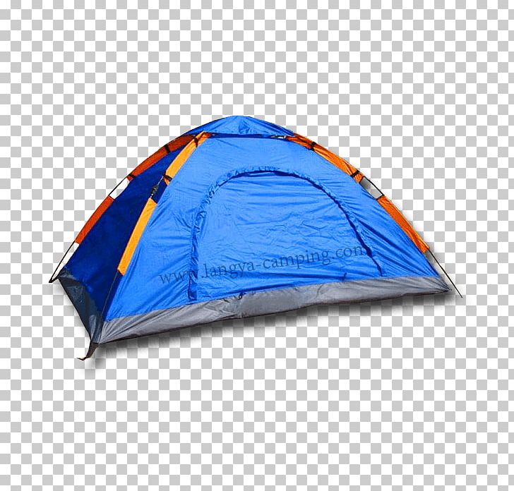 Tent Camping Ultralight Backpacking Campsite Sewing PNG, Clipart, Adhesive Tape, Business, Camping, Campsite, Guarantee Free PNG Download