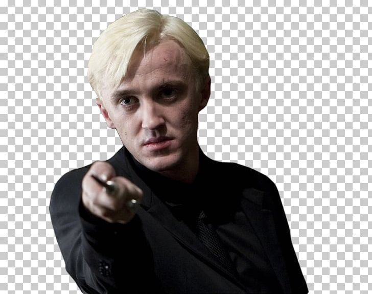 Tom Felton Harry Potter And The Deathly Hallows – Part 2 Draco Malfoy Gregory Goyle PNG, Clipart, Tom Felton Free PNG Download