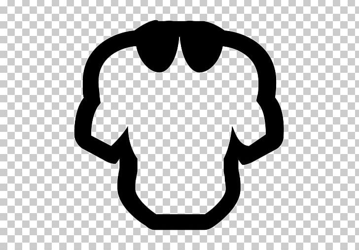 Torso Computer Icons Muscle Human Body PNG, Clipart, Abdomen, Arm, Black, Black And White, Circle Free PNG Download