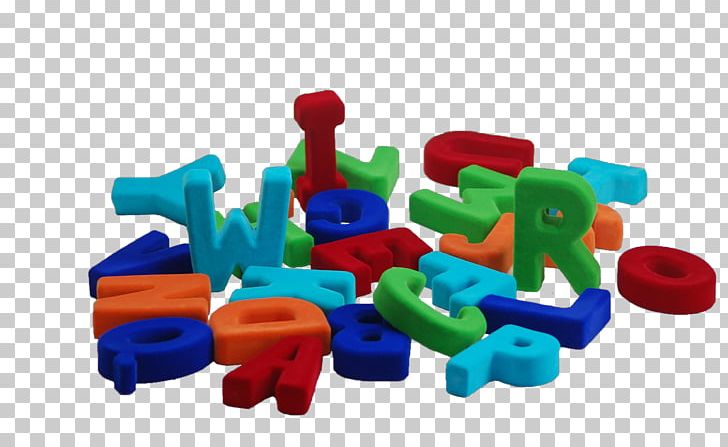 Toy Block Plastic Educational Toys PNG, Clipart, Education, Educational Toy, Educational Toys, Google Play, Plastic Free PNG Download