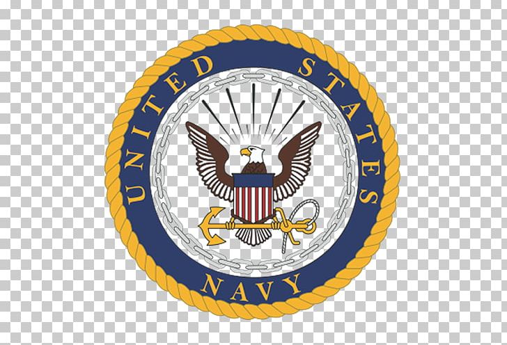 United States Navy United States Naval Academy Job Military PNG, Clipart, Badge, Emblem, Miscellaneous, Navy, Office Of Naval Research Free PNG Download