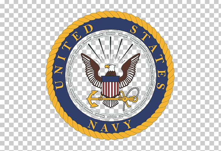 United States Navy United States Naval Academy Job Military PNG ...