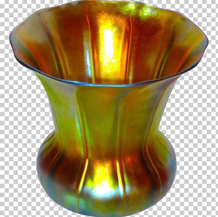 Vase Glass Tableware PNG, Clipart, Artifact, Flowers, Glass, Gold, Iridescent Free PNG Download