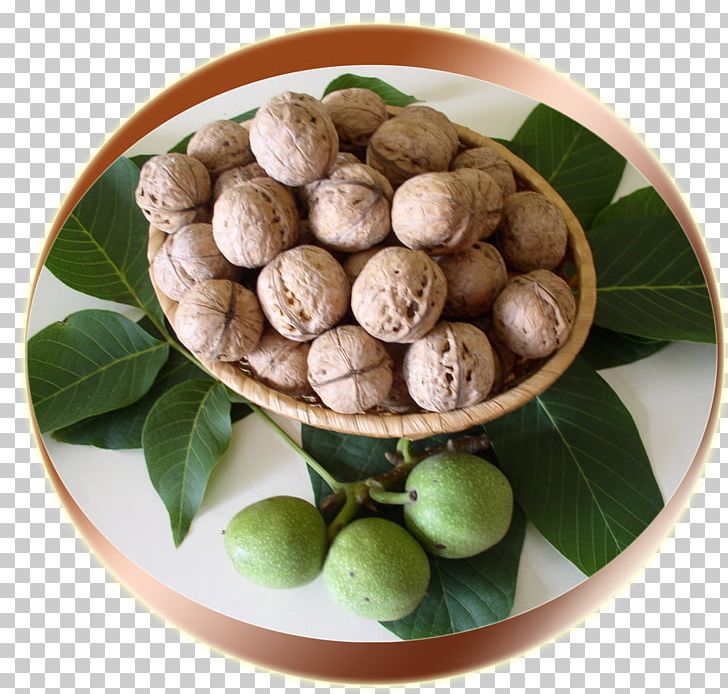 Walnut Vegetarian Cuisine Macadamia Asian Cuisine Food PNG, Clipart, Asian Cuisine, Food, Fruit, Fruit Nut, Ingredient Free PNG Download