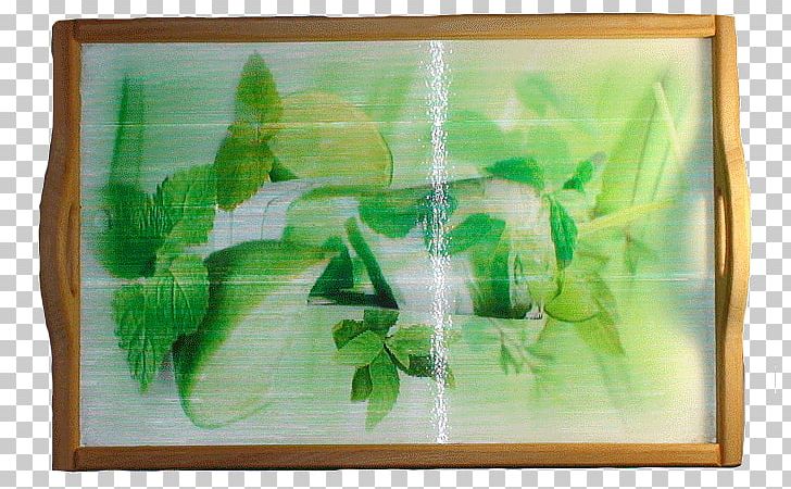 Watercolor Painting Modern Art Frames PNG, Clipart, Acrylic Paint, Acrylic Resin, Art, Grass, Green Free PNG Download
