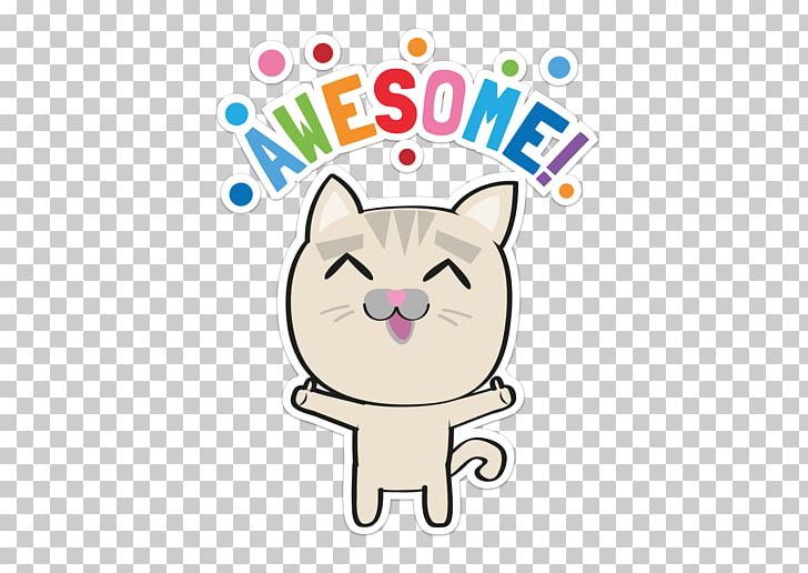 Whiskers Kitten Thumbnail PNG, Clipart,  Free PNG Download