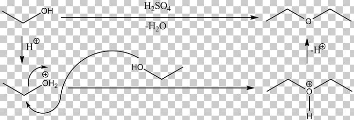 Williamson Ether Synthesis Dehydration Reaction Alcohol Химические свойства спиртов PNG, Clipart, Acid, Alcohol, Alkoxide, Angle, Area Free PNG Download