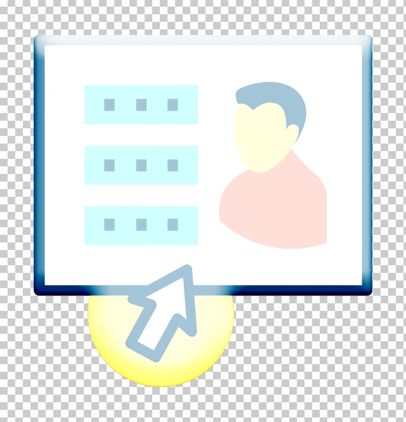 Project Management Icon Management Icon Account Icon PNG, Clipart, Account Icon, Amazoncom, Flipkart, Logo, Management Free PNG Download