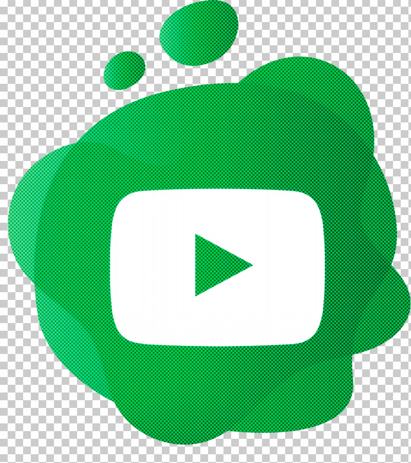 Youtube Logo Icon PNG, Clipart, Ink, Kowalski, Line Art, Logo, Painting Free PNG Download