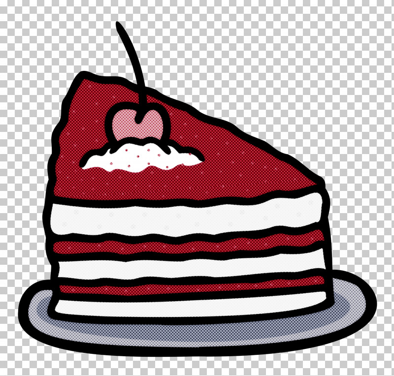 Dessert Cake PNG, Clipart, Cake, Costume, Dessert, Hat Free PNG Download