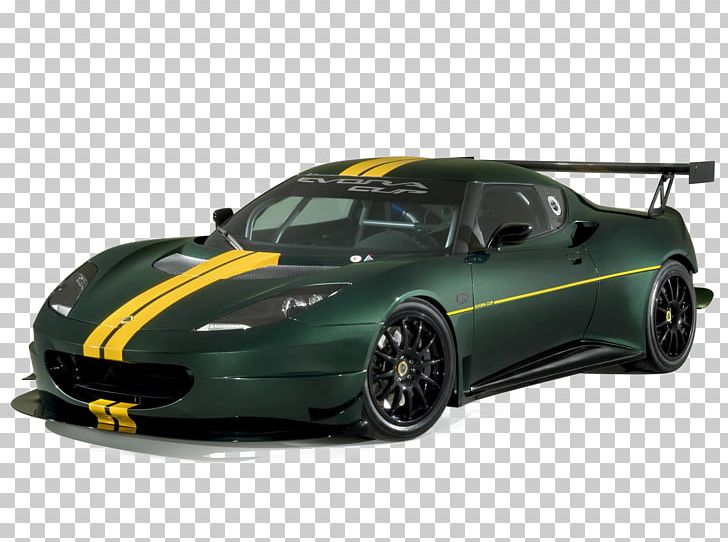 2010 Lotus Evora 2013 Lotus Evora Lotus Cars PNG, Clipart, 2013 Lotus Evora, Automotive Design, Auto Racing, Car, Concept Car Free PNG Download