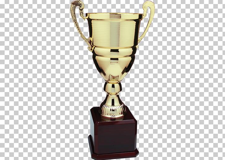 Acrylic Trophy Cup Award Commemorative Plaque PNG, Clipart, Acrylic Trophy, Award, Banner, Base, Casting Free PNG Download