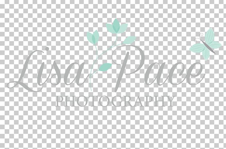 Adhesive Paper Light PNG, Clipart, Adhesive, Baby Toddler Onepieces, Brand, Computer Wallpaper, Green Free PNG Download