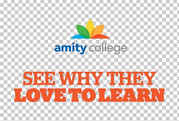 Amity University PNG, Clipart, Amity College, Amity University Noida, Amityville Horror Film Series, Amityville The Awakening, Area Free PNG Download