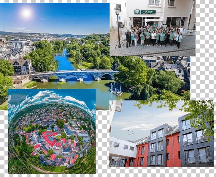 Auxila Pflegepartner GmbH & Co. KG Service Business Hotel PNG, Clipart, Academy, Afacere, Business, Collage, Condominium Free PNG Download