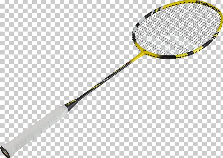 Badmintonracket Shuttlecock Babolat PNG, Clipart, Babolat, Badminton, Badmintonracket, Line, Play Badminton Free PNG Download