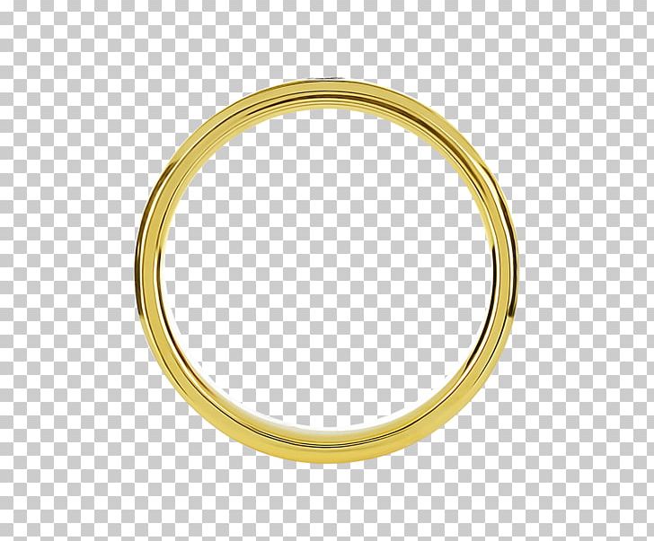 Bangle Gold-filled Jewelry Earring Jewellery PNG, Clipart, Bangle, Bitxi, Body Jewellery, Body Jewelry, Brass Free PNG Download