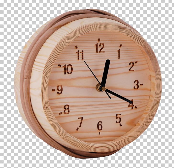 Banya Sauna Clock Wood Partition Wall PNG, Clipart, Alarm Clock, Artikel, Assortment Strategies, Banya, Clock Free PNG Download