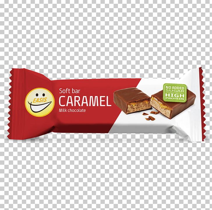 Bar Caramel Marzipan Chocolate Food PNG, Clipart, Bar, Calorie, Candy, Caramel, Chocolate Free PNG Download