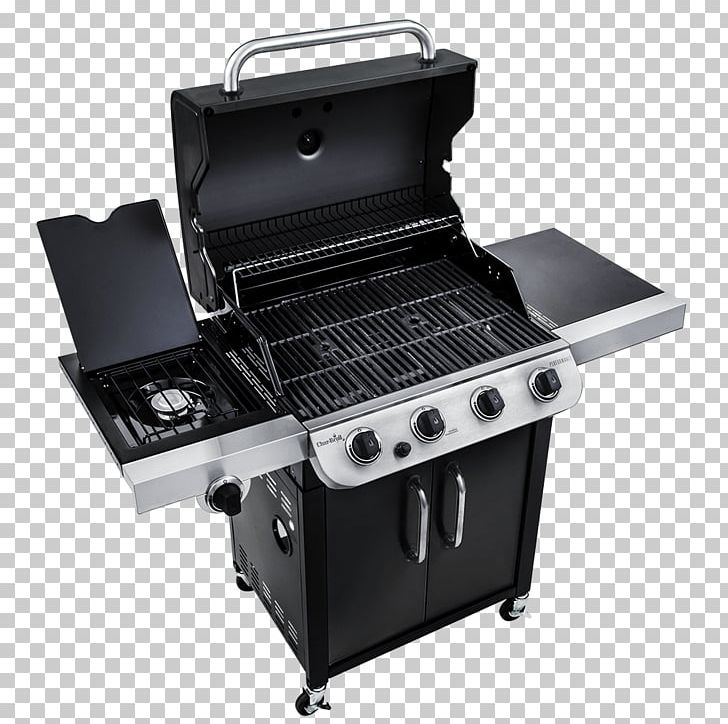 Barbecue Grilling Char-Broil Performance 4 Burner Gas Grill Char-Broil Performance 463376017 PNG, Clipart, Angle, Barbecue, Brenner, Charbroil, Charbroil Classic 463874717 Free PNG Download