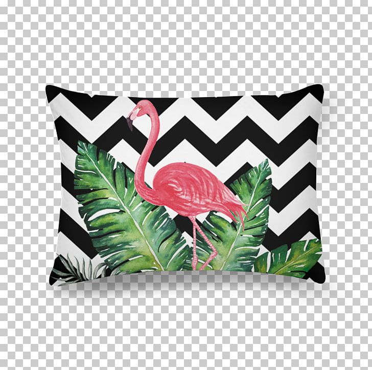 Bird Greater Flamingo Crèche Painting Birthday PNG, Clipart, Bird, Birthday, Creche, Cushion, East Flamingo Road Free PNG Download