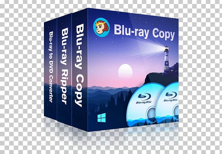 Blu-ray Disc Ultra HD Blu-ray DVDFab Ripping Computer Software PNG, Clipart, 4k Resolution, Bluray Disc, Bluray Ripper, Brand, Cinavia Free PNG Download