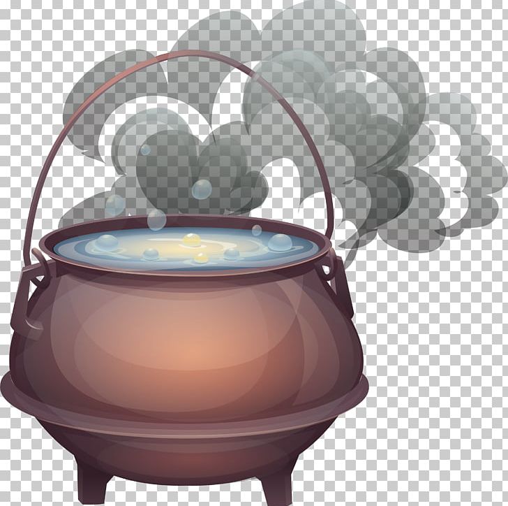Boiling Illustration PNG, Clipart, Boiling, Boiling Vector, Cartoon, Cauldron, Cookware Accessory Free PNG Download