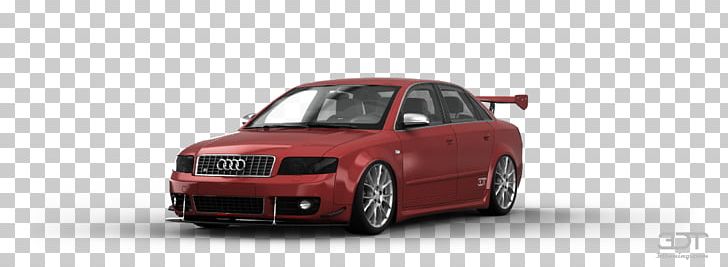 Bumper Sports Car City Car Mid-size Car PNG, Clipart, Audi, Audi S4, Automotive Design, Automotive Exterior, Automotive Lighting Free PNG Download