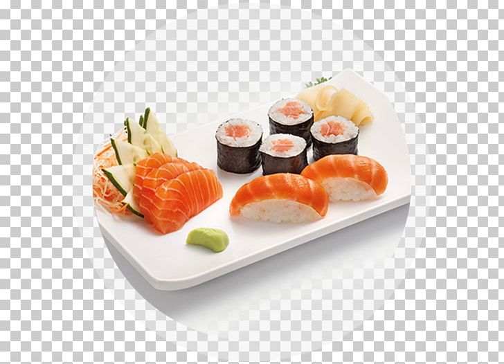 California Roll Sashimi Smoked Salmon Sushi Onigiri PNG, Clipart, California Roll, Onigiri, Sashimi, Smoked Salmon, Sushi Free PNG Download