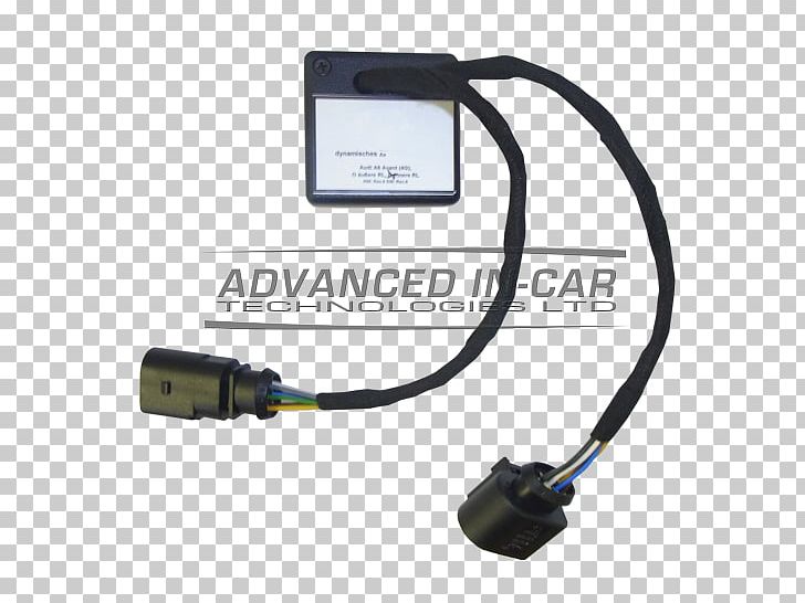 Car Electronics Electronic Component Font PNG, Clipart, Audi A6, Auto Part, Cable, Car, Electronic Component Free PNG Download