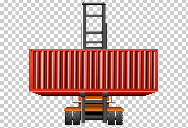 Cargo Logistics Transport Freight Forwarding Agency Export PNG, Clipart, Bonded Warehouse, Cargo, Export, Freight Forwarding, Freight Forwarding Agency Free PNG Download