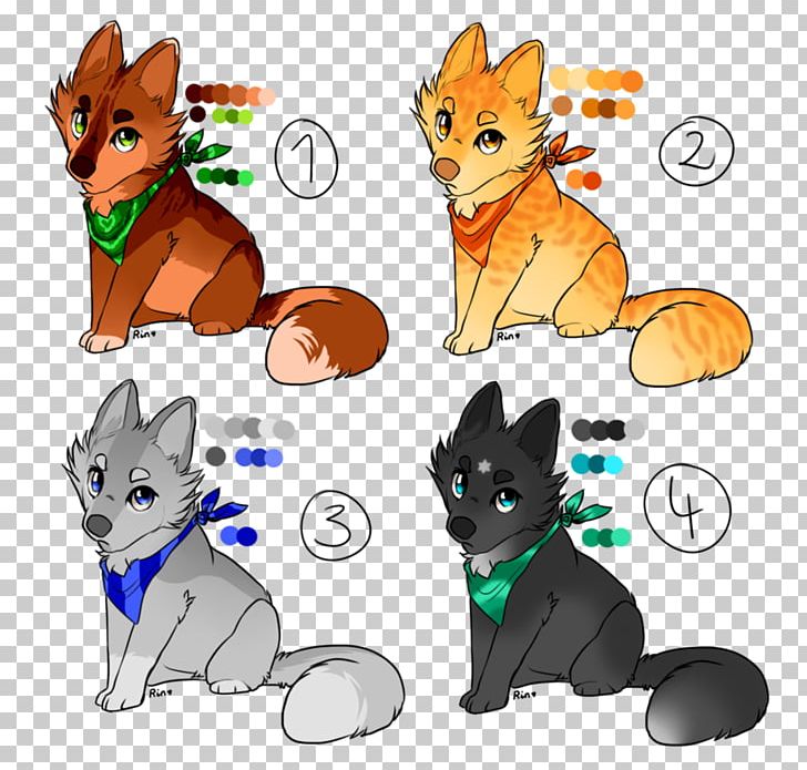 Cat Dog Breed Red Fox PNG, Clipart, Animals, Breed, Carnivoran, Cat, Cat Like Mammal Free PNG Download